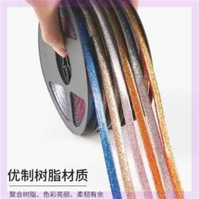 新年厨卫翻新美缝k贴防霉防水防油卫生间厨房灶台隔水防潮美缝贴