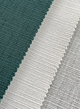 素色提花墙布超高3.2米3.5米4.2米C无缝全屋2023新款简约壁布8028