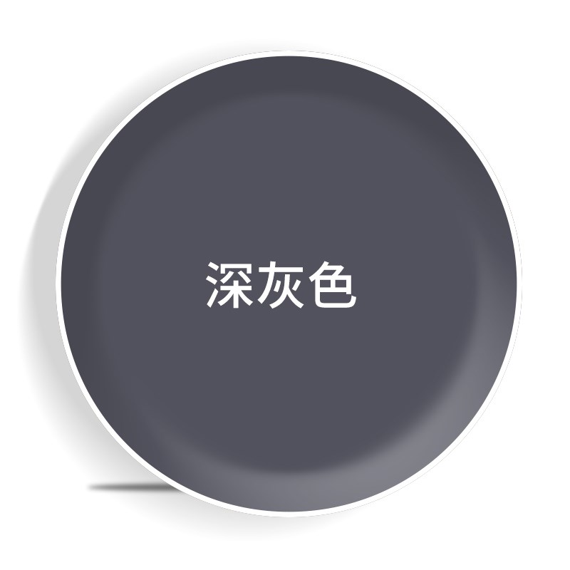 汽车环氧富锌底j漆自喷漆车用钣金专用中途防锈手喷金属镀锌管防