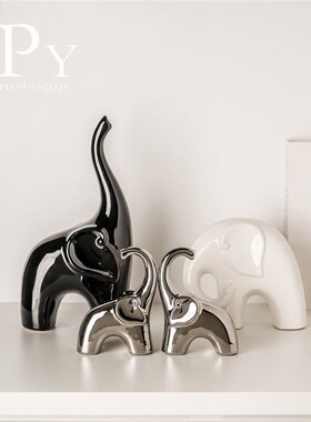 高档酒柜地球仪摆件轻奢高档家居客厅电视柜O酒柜办公室桌装饰品