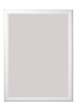 臻Z 240框一铝合金8个 盒 外盒32*销售K远Y-57按 X13A4相框