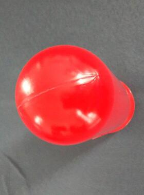 低压熔断器保险罩0.4kv端头遮蔽罩H029-40电力电缆端部防护罩泰初