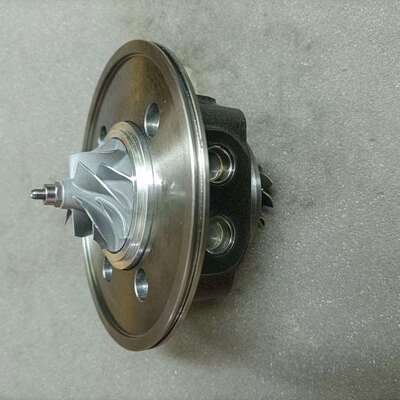 工厂增压器机芯GT1749V760774-9005S 753847-9 适用福特跨境热销