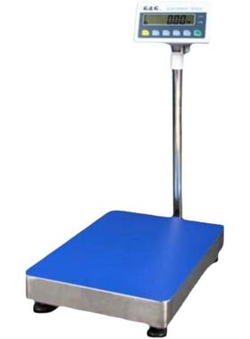双杰G&G计重电子秤TC100K TC150K TC200K TC300K TC200KB TC300KB