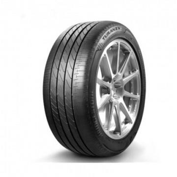 普利司通轮胎 235/45R18 94W T005A 凯美瑞原配