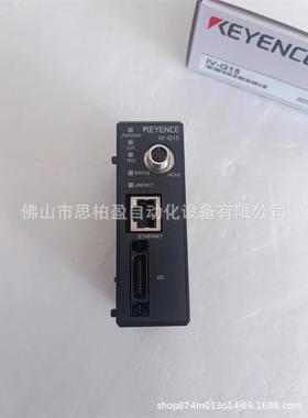 基恩士 IV3-G120 IV3-MSD8G IV3-G500CA IV3-G500MA IV3-G600CA