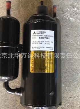 压缩机RDJ130YCA/R404A低温制冷制冷压缩机RDJ130YCA