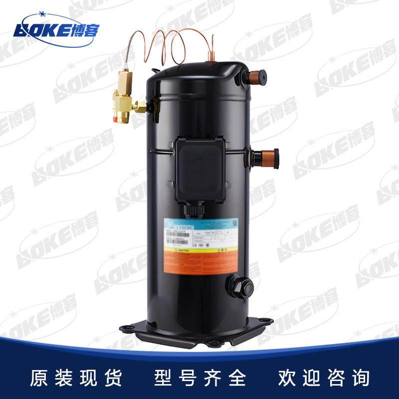 冷冻冷藏压缩机YF35A1G-V100，YF41A1G-V100 英华特压缩机