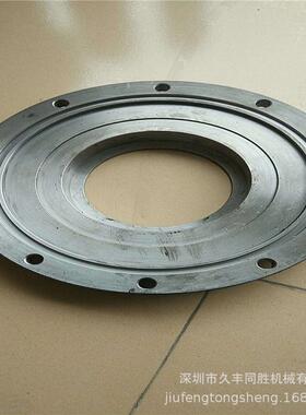 CAT卡特E374D E374F回转马达 油封座 挖机配件 挖掘机配件