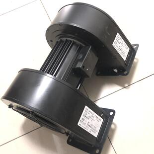 苏州畅耕电机130FLJ2NZS5-2S 380v 370w双头散热离心风机