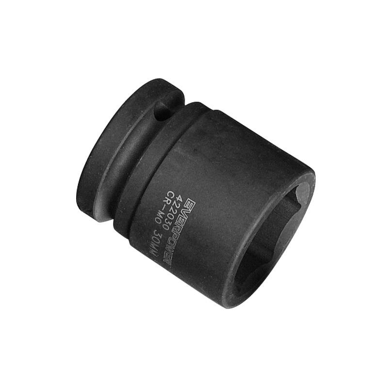 EVER POWER 艾威博尔 3/4”系列六角套筒 422017-422065