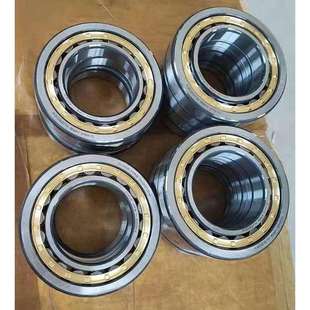 SG18 32018 3平地机配件圆锥滚子轴承GB297