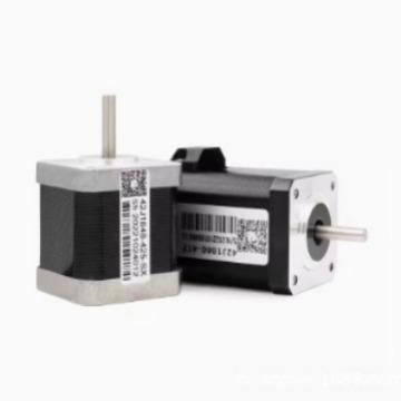 JUST MOTION CONTROL步进电机35J1834-407 42J1825-404