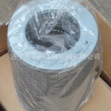 SD22推土机柴油滤芯FS36220推土机柴油滤芯FF5851