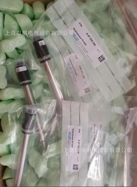 SWAN电极 CNA-89.146.017 温度电极NT5K