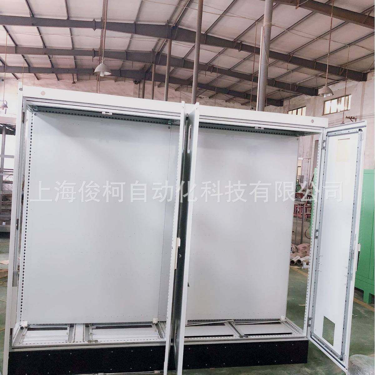 上海俊柯直销威图机柜威图ps机柜威图柜风扇消仿机柜