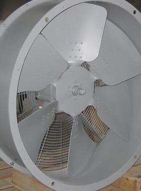 DBF2-10Q12变压器风扇吹风装置、主变冷却风机