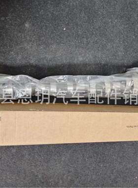 24200-2E200适用 Elantra Forte 2.0L 排气凸轮轴偏心轴242002E20