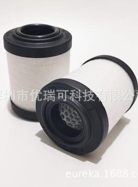 730526里其乐731023排气滤芯731311油雾分离器730946过滤器730936