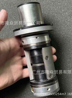 Balance动平衡头9AHJ050A050000 9SHJ050H0500A0 SN0LTAERI2400