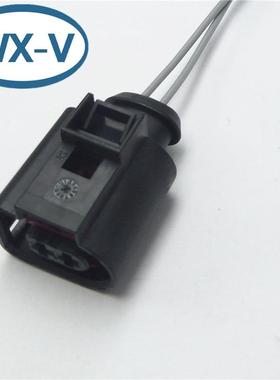 4D0971992/60404001/33511904 线束1-929080-5 线连接器 接插件