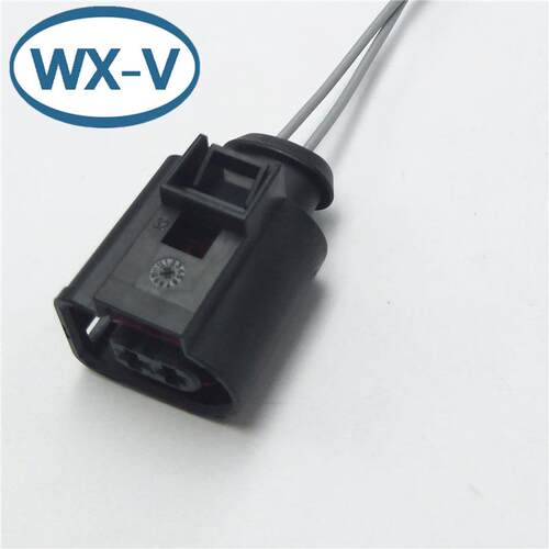4D0971992/60404001/33511904 线束1-929080-5 线连接器 接插件