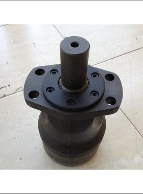 DANFOSS丹佛斯摆线马达OMH200 151H1002液压马达