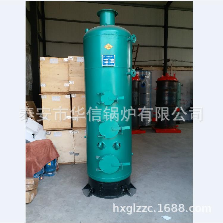 蒸酒蒸汽锅炉 蒸酒蒸料小型蒸汽锅炉 蒸酒用小型立式蒸汽锅炉