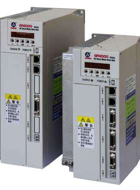 GR2030T-LA1伺服驱动器GR2000伺服驱动器广州数控GR2030T 优惠价