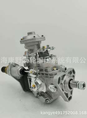 VE泵喷油泵 0460424560 5801768502和0460426380 504215217