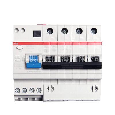 ABB 伺服驱动器 型号：3HAC029818-001