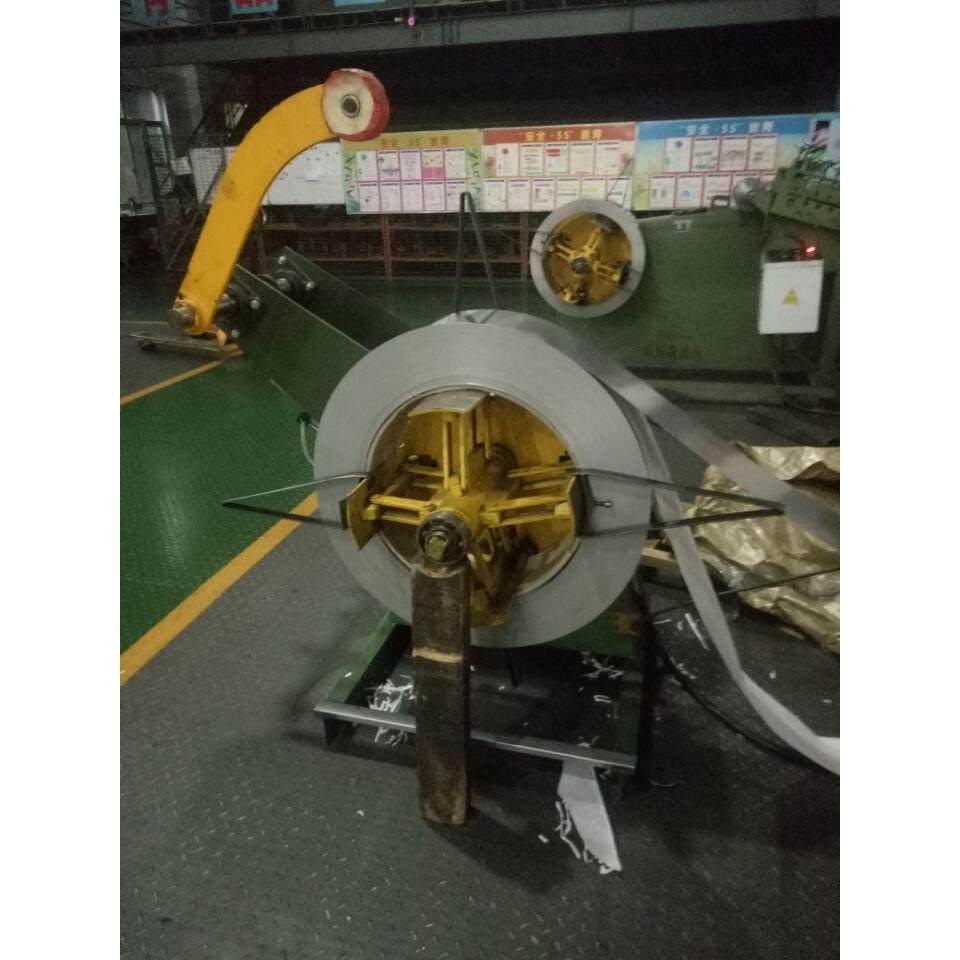 上海自动收料机，收料架，重型放卷机，材料架矫正机，轻型收卷机,电子元器件市场,其它元器件,淘宝优惠券,粉丝福利购,淘宝优惠卷