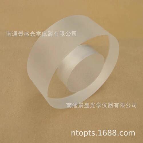 滤光片透明石英板石英玻璃JGS1 JGS2 JGS3高温光学石英片镜片