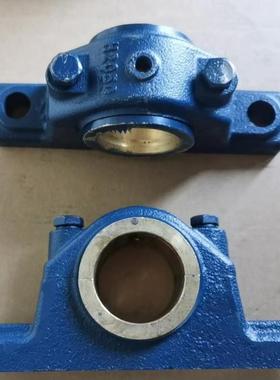 供应 瓦盒 轴承座 SN512 SN514 SN515 SN528 H4080 H2080 SN612