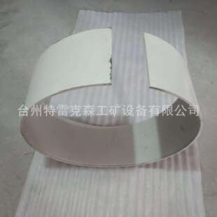 供应 TEREX TR60 特雷克斯原厂矿车配件 挡圈 9254226原厂