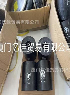 供应凡士通 Firestone 橡胶气囊 W01-358-6992 空气弹簧 橡胶弹簧