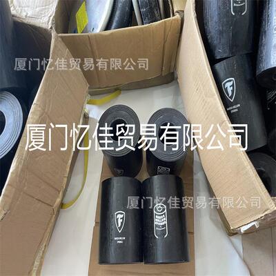 供应凡士通 Firestone 橡胶气囊 W01-358-6992 空气弹簧 橡胶弹簧