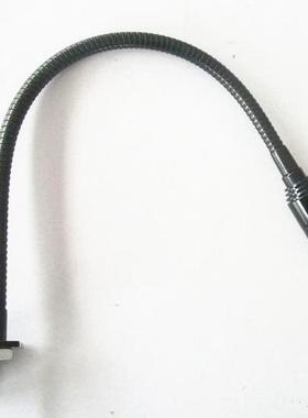 1W 12V/24V LED机床配件 LED工作灯照明灯