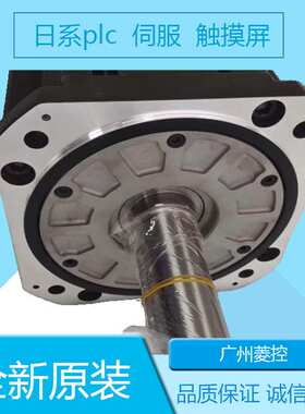 安川SGM7J-A5A7ABC SGM7J-02AFC-CM11 SGM7J-A5AFA21