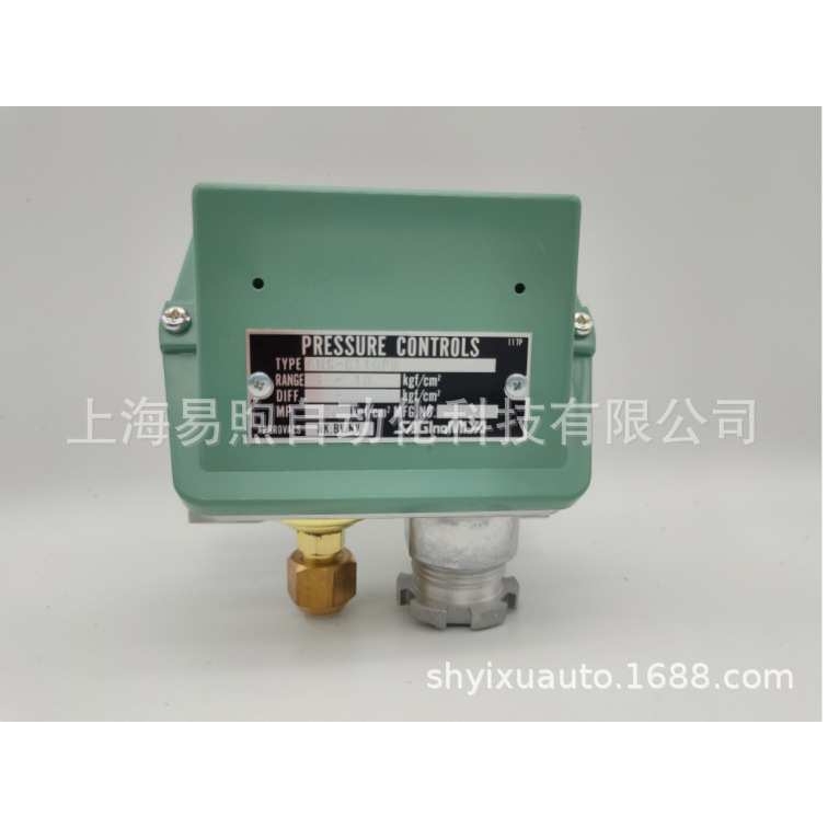 鹭宫ANS-C106PB，ANS-C130PB，ANS-C110PG，FNS-C130W，SNS-C106P