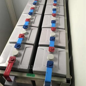 双登蓄电池GFM-500/2V200AH2V300AH2V500AH2V800AH1000AH通信船舶