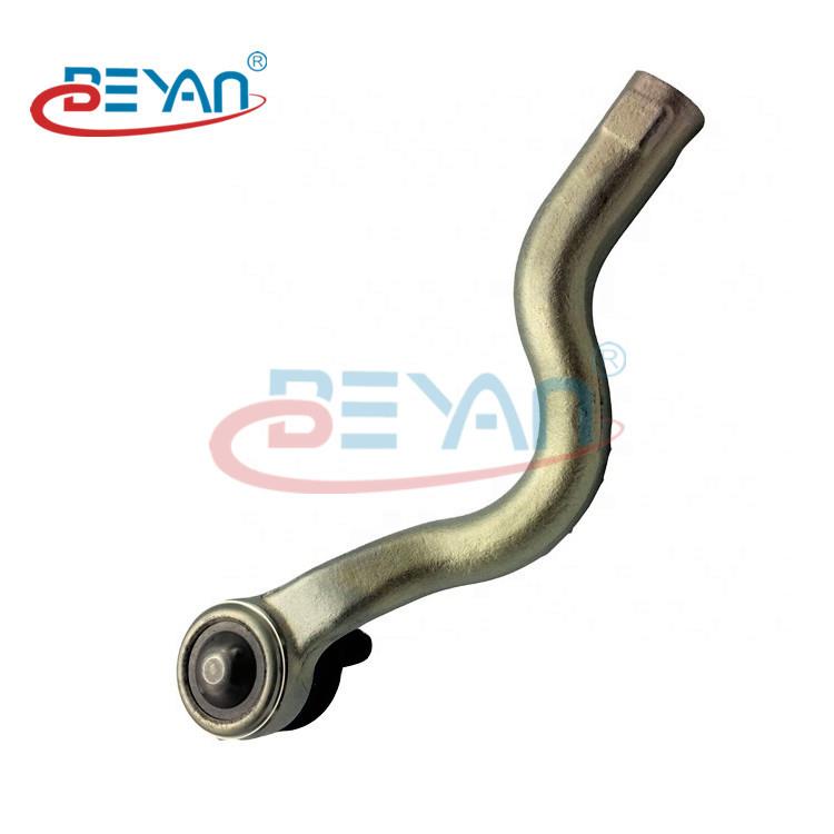 C2D7779 横拉杆球头 适用于捷豹