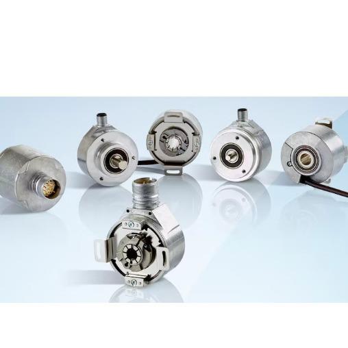 DFS60B-S4AM00100 S4EK01500 S1AA04096 BHAA08192 BHVA05000 S4E