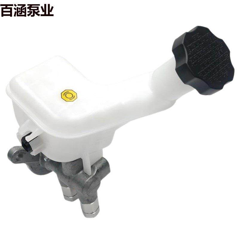 百涵泵业58510-1Y000汽车制动总泵刹车总泵适用 起亚PICANTO