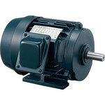 fuji電機 MGX1MB01W300AS-SS 减速电机机械设备用电动机