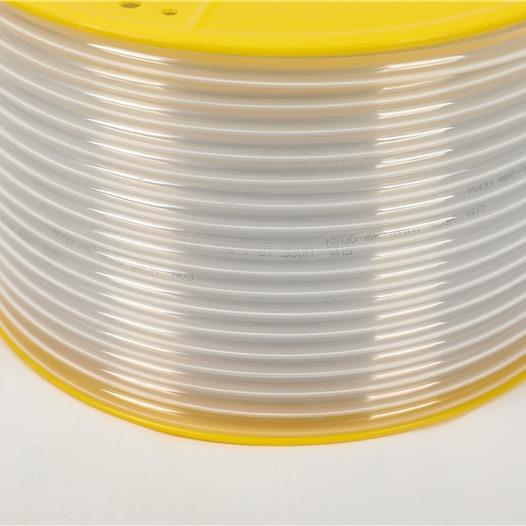 【折扣价】空气高压气动软管EVA气管气动管4/6/8/10/12多规格气动