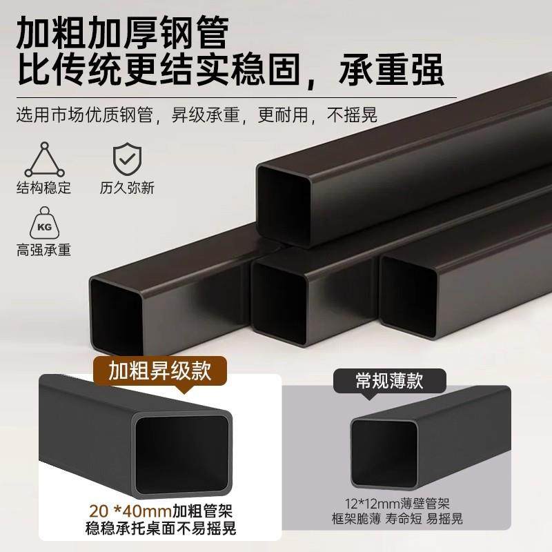 【折扣价】床头置物架可移动卧室小型创意收纳架茶几小桌子家用床,鲜花速递/花卉仿真/绿植园艺,其它园艺用品,淘宝优惠券,粉丝福利购,淘宝优惠卷