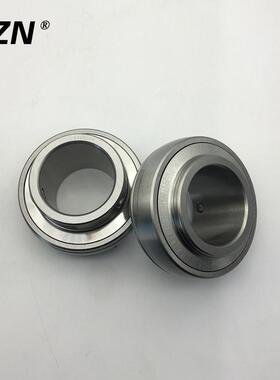 【折扣价】不锈钢纯304材质外球面轴承SSUC204SSUC205UC206UC207S