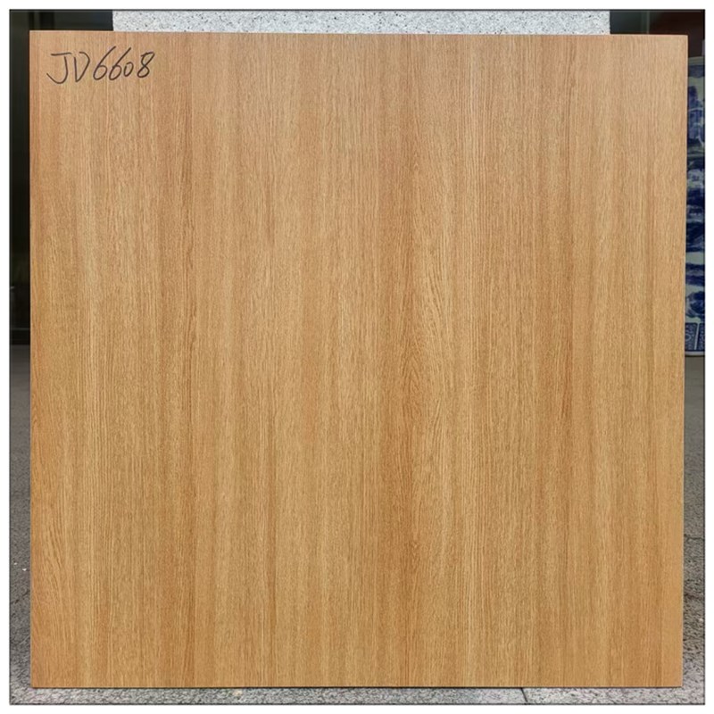 凡尔赛拼花木纹客厅地砖600x600F商铺防滑法式卧室瓷砖阳台南洋风