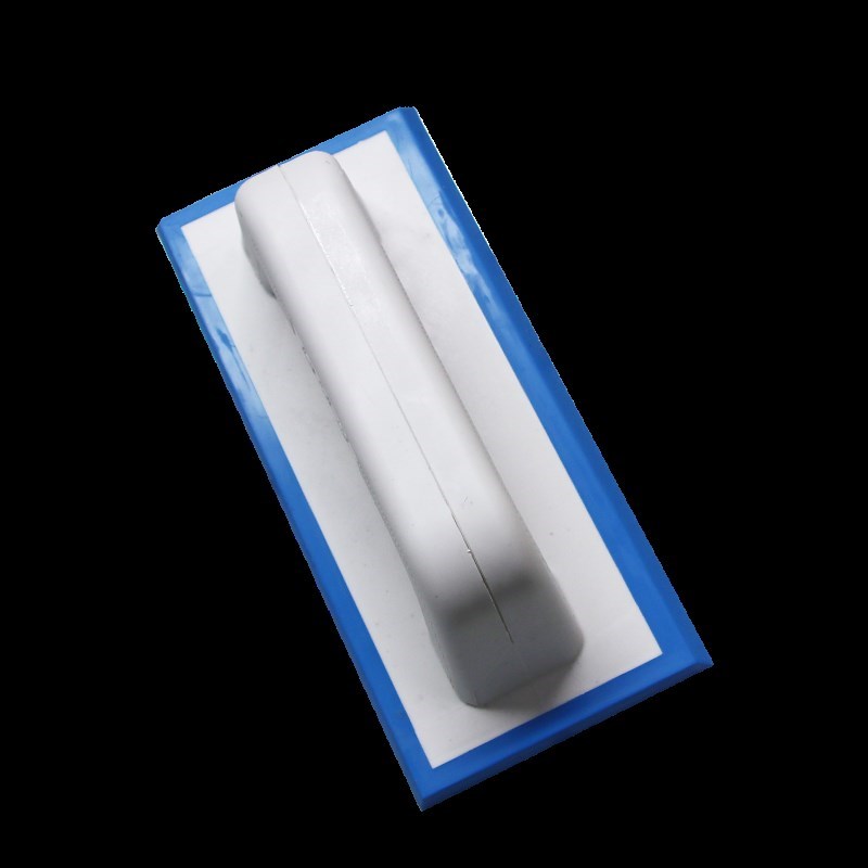 家用美缝剂环氧彩砂瓷砖刮板填B缝工具勾缝橡胶缝彩沙美缝新款